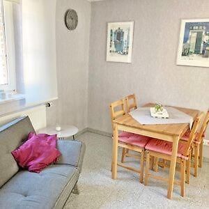 Ferienwohnung Auf Dem Huehnerhof Heinsberg (North Rhine-Westphalia) Exterior foto